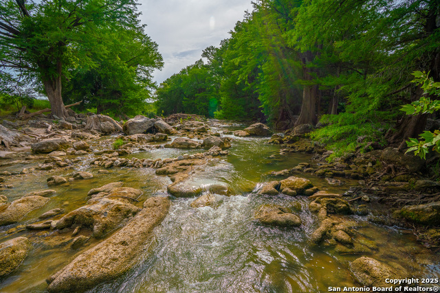 Image 92 of 101 For 103 Misty Waters