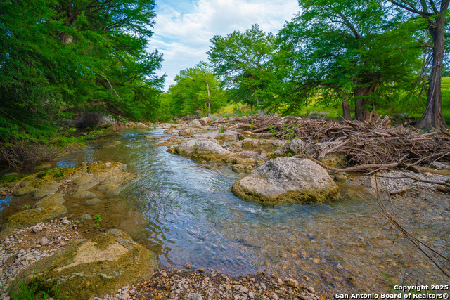 Image 95 of 101 For 103 Misty Waters