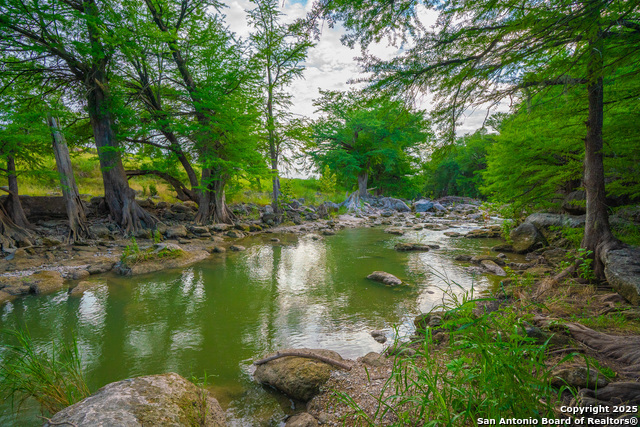 Image 96 of 101 For 103 Misty Waters