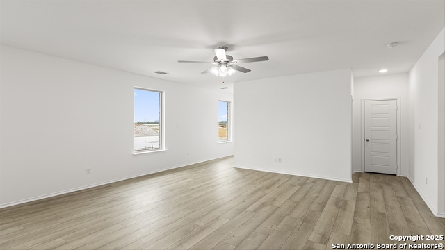 Image 10 of 51 For 5723 Marble Falls