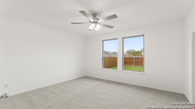 Image 14 of 51 For 5723 Marble Falls