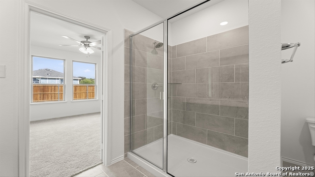 Image 16 of 51 For 5723 Marble Falls