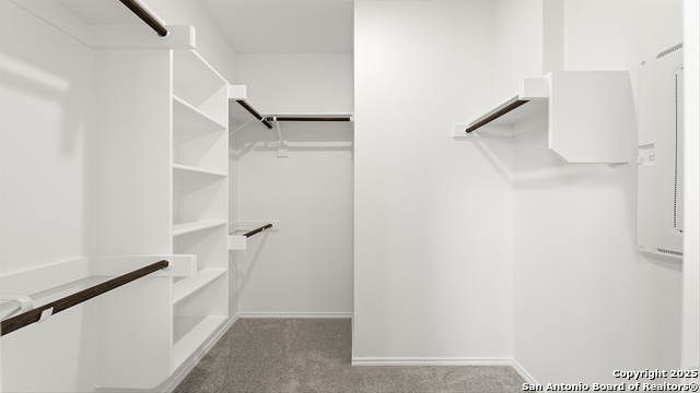 Image 18 of 51 For 5723 Marble Falls