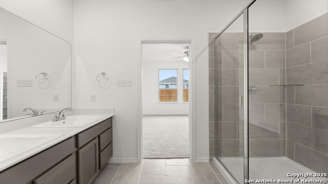 Image 19 of 51 For 5723 Marble Falls