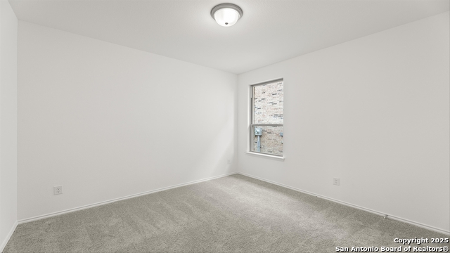 Image 20 of 51 For 5723 Marble Falls