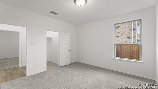 Image 21 of 51 For 5723 Marble Falls