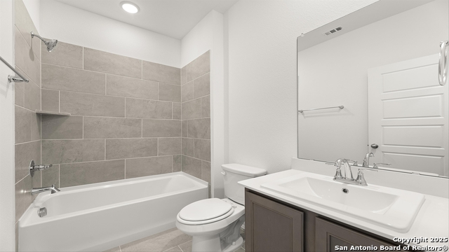 Image 22 of 51 For 5723 Marble Falls