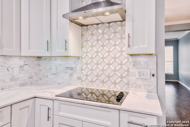 Listing photo id 13 for 22503 Madison Park