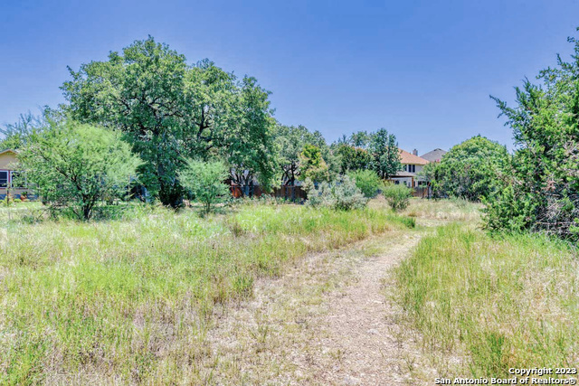 Listing photo id 33 for 22503 Madison Park