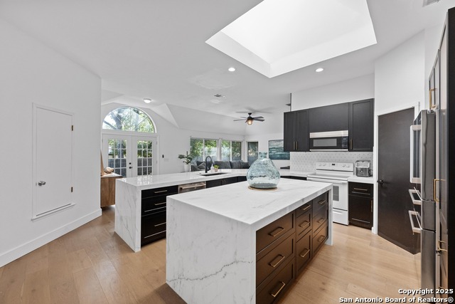Details for 6435 Old Harbor, Austin, TX 78739