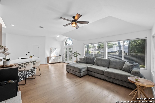 Listing photo id 2 for 6435 Old Harbor