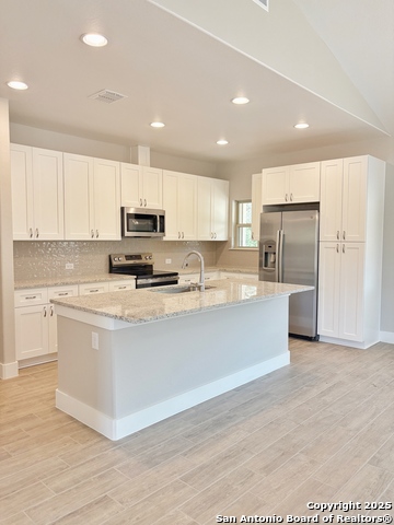 Image 3 of 9 For 7206 Highway 16 1