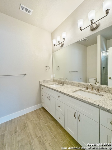 Image 6 of 9 For 7206 Highway 16 1