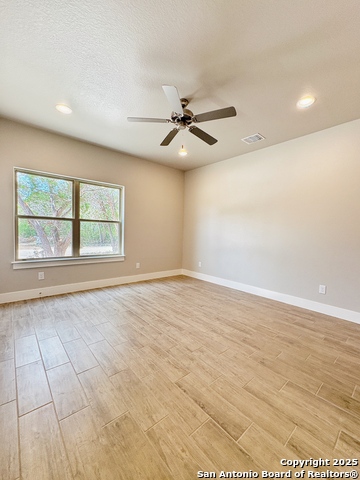 Image 7 of 9 For 7206 Highway 16 1