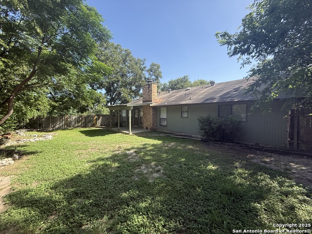 Image 22 of 25 For 912 Spring Hill Dr
