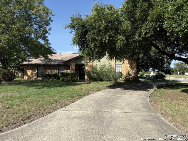 Image 25 of 25 For 912 Spring Hill Dr