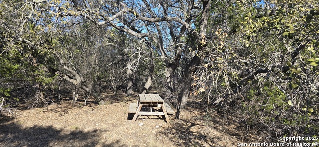 Details for 000 Fm 187, Chisolm Trail N, Utopia, TX 78884