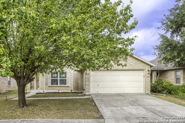 Details for 1415 O Hara  , San Antonio, TX 78251
