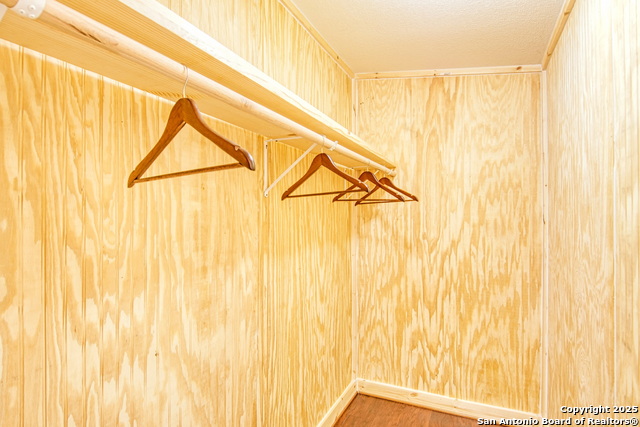 Image 20 of 46 For 18883 Lagloria