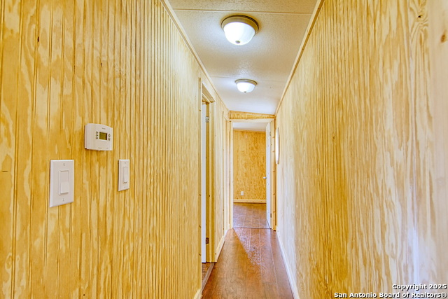 Image 21 of 46 For 18883 Lagloria