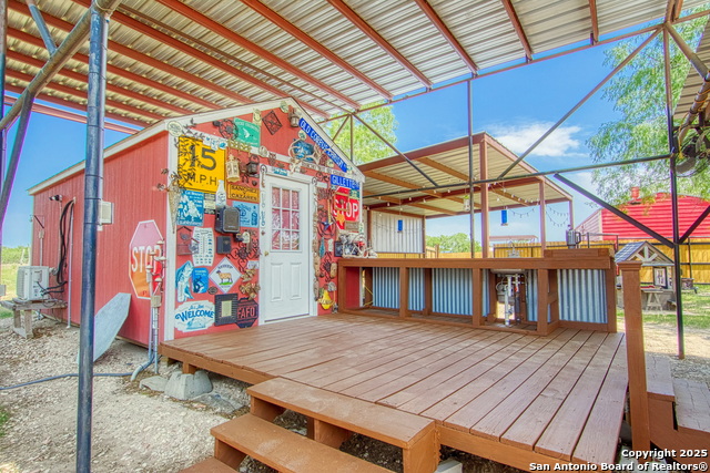 Image 37 of 46 For 18883 Lagloria