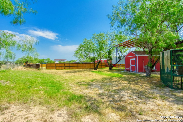 Image 42 of 46 For 18883 Lagloria