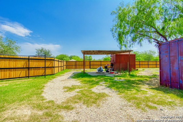 Image 44 of 46 For 18883 Lagloria