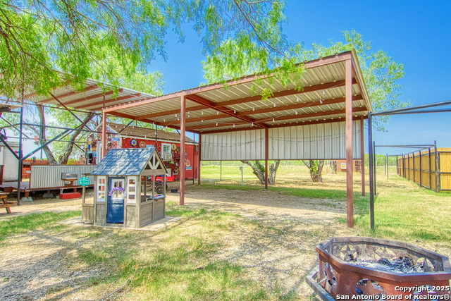 Image 45 of 46 For 18883 Lagloria