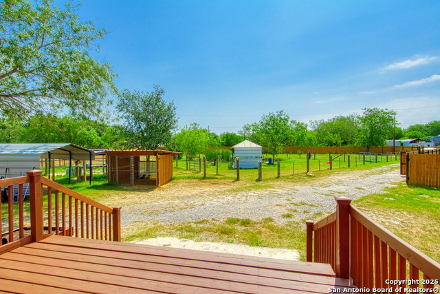 Image 5 of 46 For 18883 Lagloria