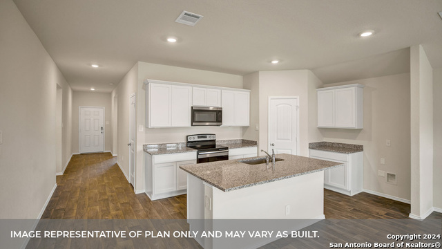 Image 10 of 30 For 1042 Argonne Forest