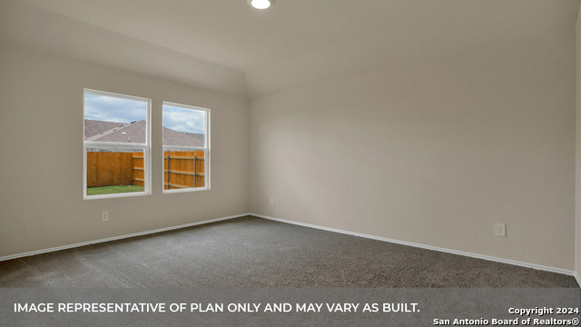 Image 20 of 30 For 1042 Argonne Forest