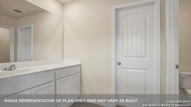 Image 23 of 30 For 1042 Argonne Forest