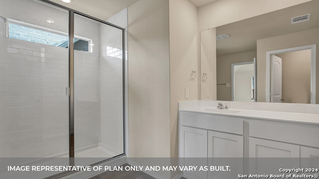 Image 24 of 30 For 1042 Argonne Forest