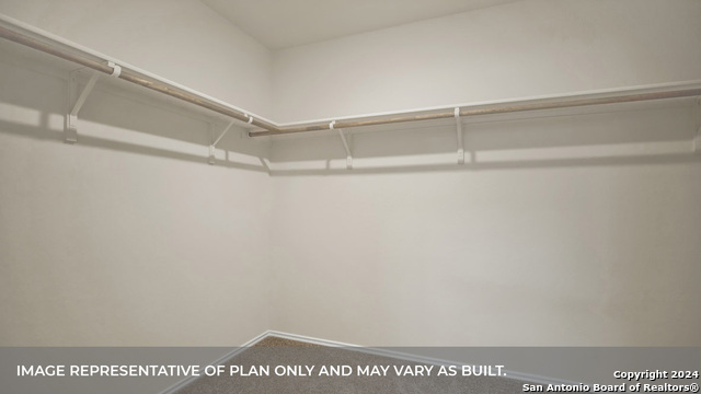 Image 25 of 30 For 1042 Argonne Forest