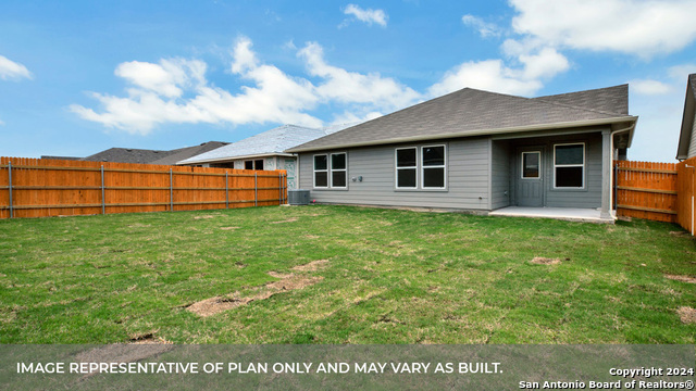 Image 26 of 30 For 1042 Argonne Forest