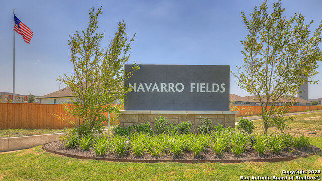 Image 30 of 30 For 1042 Argonne Forest