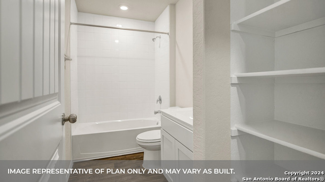 Image 5 of 30 For 1042 Argonne Forest