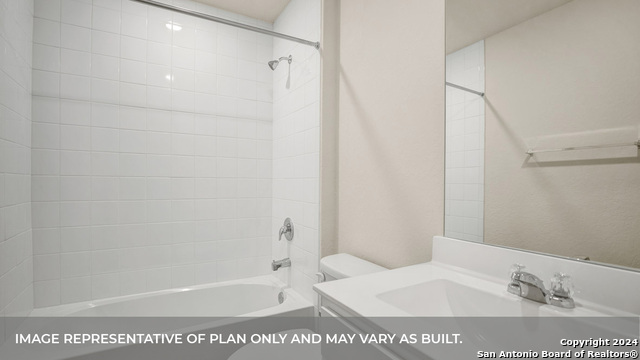 Image 6 of 30 For 1042 Argonne Forest