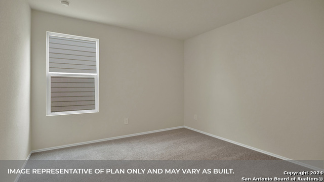 Image 7 of 30 For 1042 Argonne Forest