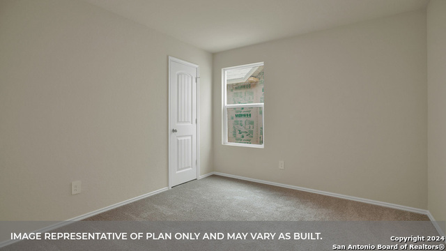 Image 8 of 30 For 1042 Argonne Forest