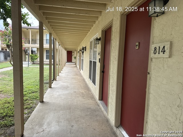 Image 5 of 5 For 8702 Village  814