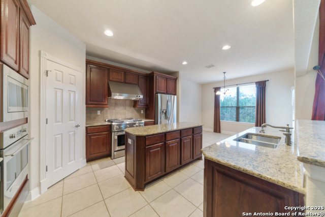 Image 10 of 43 For 7110 Hovingham