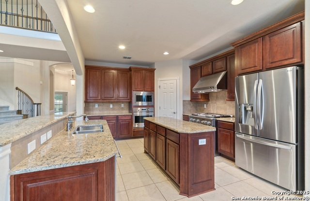 Image 11 of 43 For 7110 Hovingham