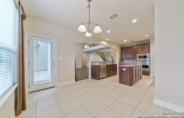 Image 12 of 43 For 7110 Hovingham
