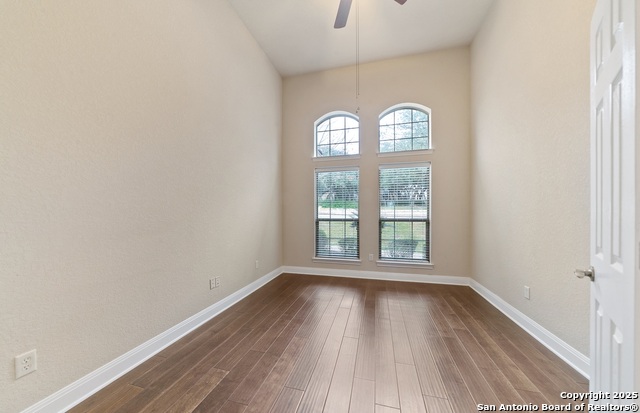 Image 9 of 43 For 7110 Hovingham