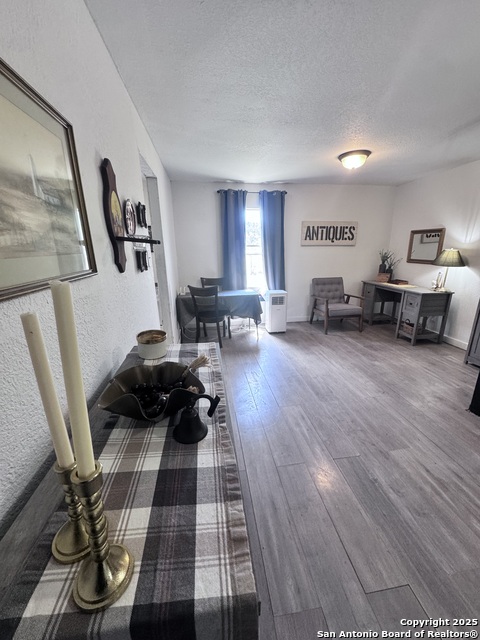 Details for 1306 Braubach, San Antonio, TX 78214