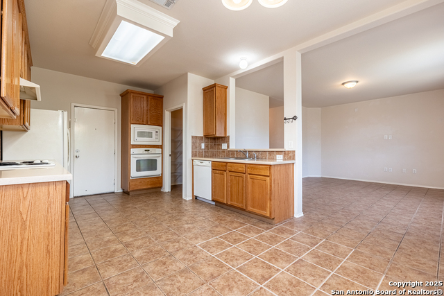 Image 11 of 33 For 1134 Seven Iron