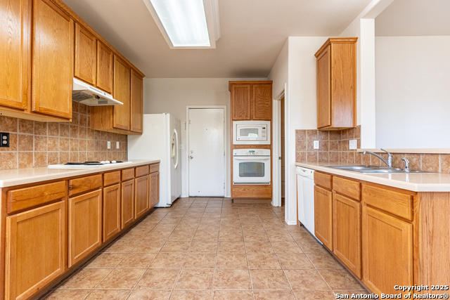 Image 12 of 33 For 1134 Seven Iron