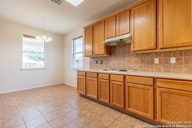 Image 14 of 33 For 1134 Seven Iron