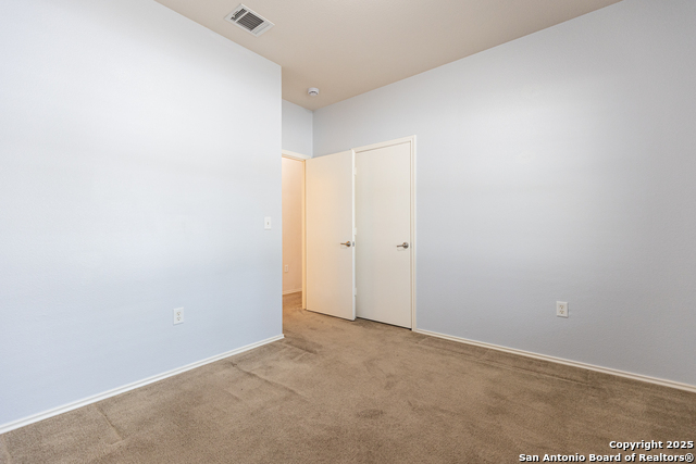 Image 16 of 33 For 1134 Seven Iron